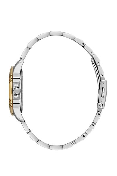 Bigotti Bg.1.10563-5 Women's Wristwatch