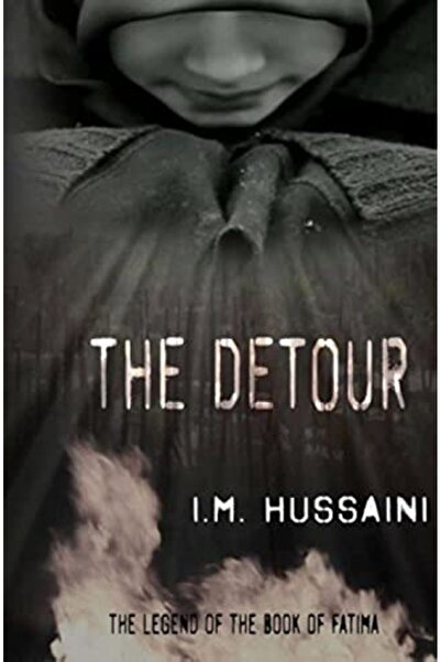 Ingram Internatıonal Inc الطريق الملتوي كتاب فاطيما