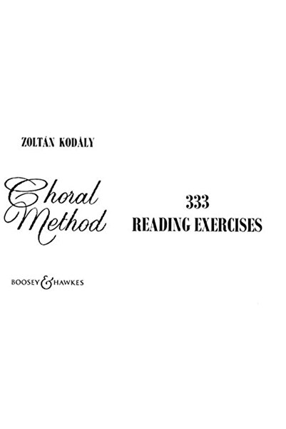 Gardners Books 333 تمرين قراءة