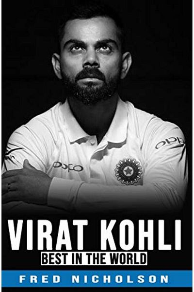 Ingram Virat Kohli The Best In The World