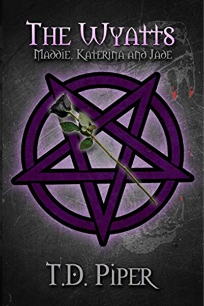 Ingram Internatıonal Inc عائلة وايت ماددي كاترينا وجيد