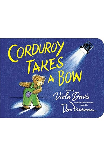 Penguin Random House قماش مخملي ينحني