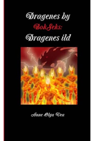 Ingram Internatıonal Inc دراجينس بيبوك سيكسدراجينس إيلد