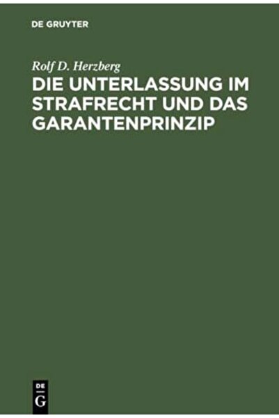 Book Source سبرينغ