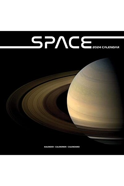 Carousel الفضاء دبليو افونسي