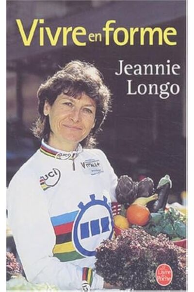 Hachette العيش بشكل صحيح