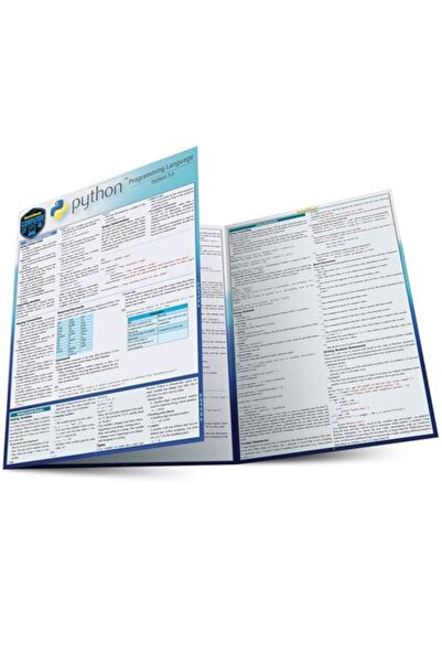 BarCharts مكتبة بايثون القياسية