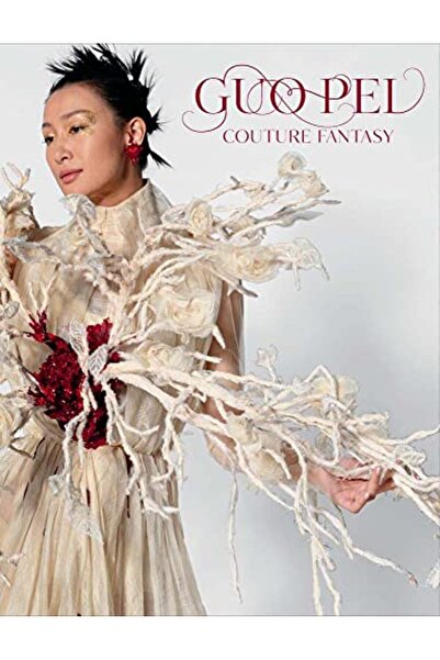 John Wiley قوه بي كوتور فانتسي