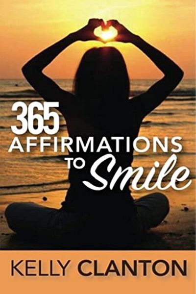 Ingram 365 Affirmations To Smile