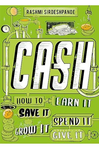 Hachette النقود كيف تكسبها ادخرها أنفقها أنمها أعطها