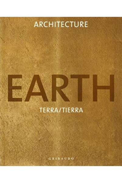 Page One Group هندسة الأرض