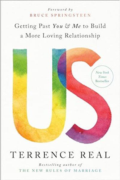 Penguin Random House Us How Moving Relationships Beyond You And Me Creates Mo...