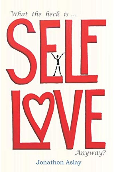 Ingram What The Heck Is Selflove Anyway