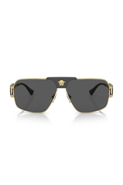 Versace Ve2251 100287   Sunglasses