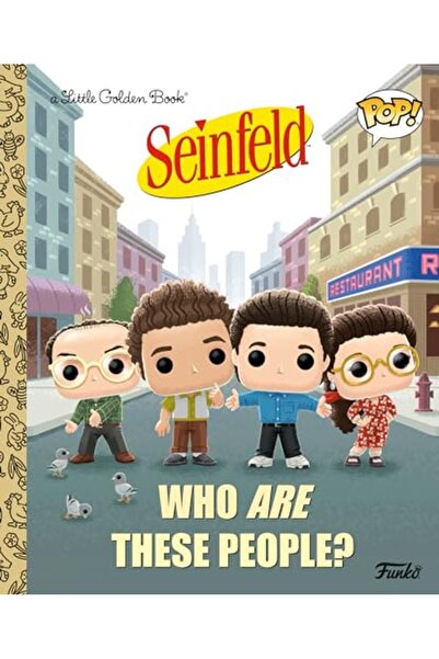 Bookmag من هم هؤلاء الأشخاص فانكو بوب