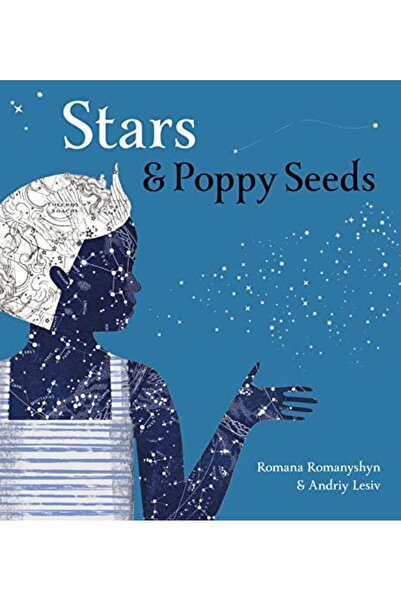 Tate Publishing Stars And Poppy Seeds