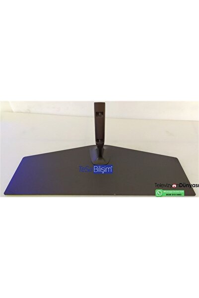 Tesa Phılıps 43pus7909 Tv Ayağı