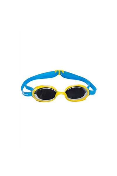 Mad Wave Children's Glasses Spin, One Size, Pink