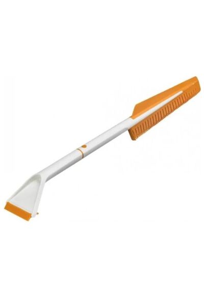 FiSKARS Buz Kazıyıcı & Fırça