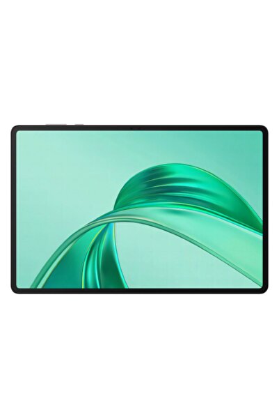 HONOR Pad X8a 4gb 128gb Wi-fi 11 İnç Ips Gri Tablet