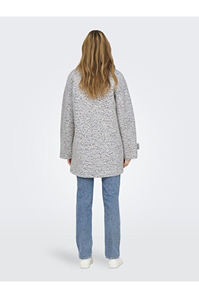 ONLY Mantel ONLSOPHIA Mantel