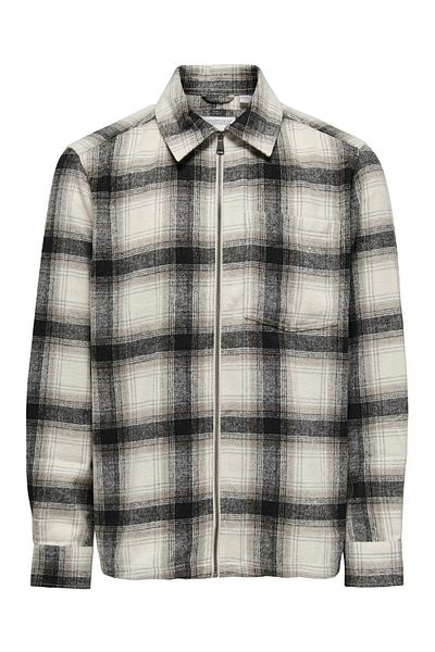 Only & Sons Hemd ONSAUSTIN Hemd