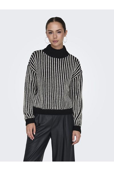 JDY Strickpullover JDYALLY Strickpullover