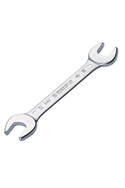 İzeltaş إيزيلتاش فمين - مفتاح قصير 30X32