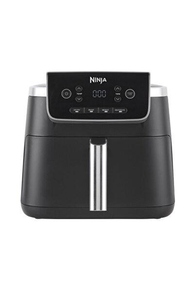 NINJA Air Fryer Pro 4.7L AF140ME