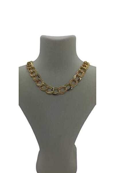 CC Design Samanyolu Model Kadın Kolye