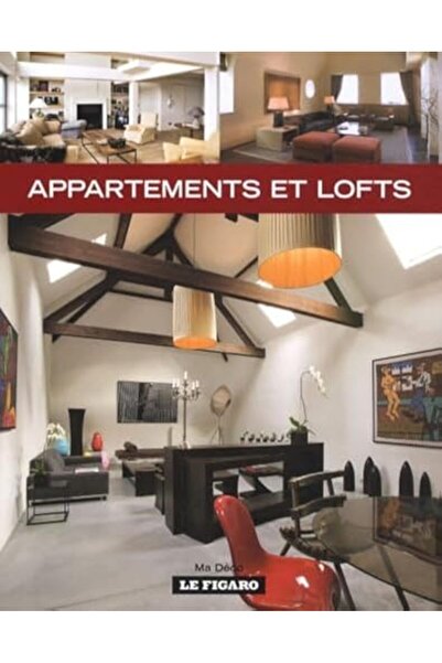 Le Figaro شقق ودور علوية