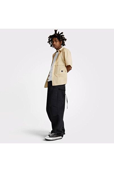 Converse Taylor All Star City Trek Waterproof Erkek Bot