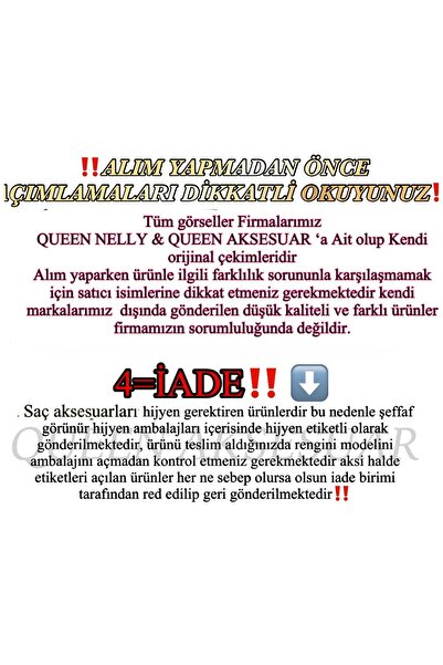 QUEEN AKSESUAR Yellow Trend Fashion Luxury Bow - Layered Long Pendant Lamp, Comet Ribbon, Automatic Buckle