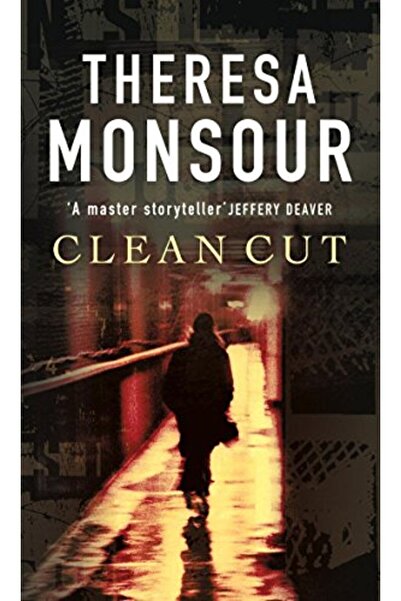 Hachette Distribution قطع نظيفة