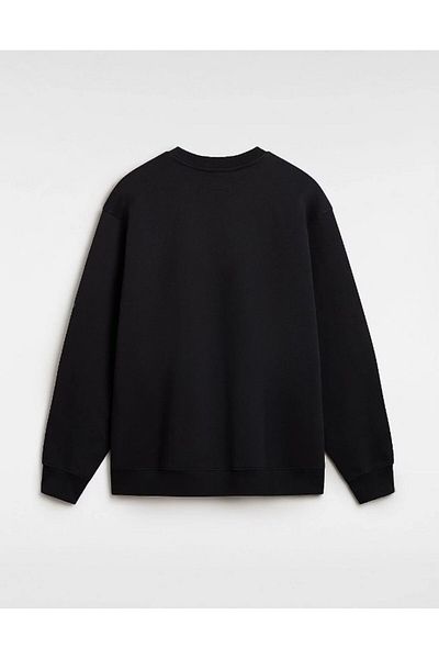 Vans PO Crew за употреба със скейтборд