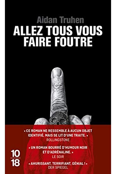 10 X 18 هلموا إلى اللقاء