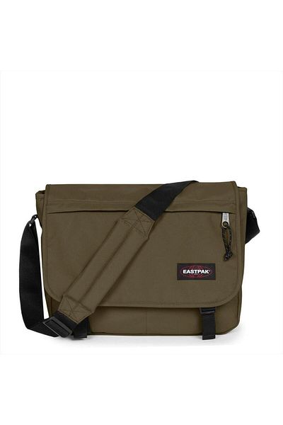 Eastpak Men Shoulder Bags Styles Prices Trendyol