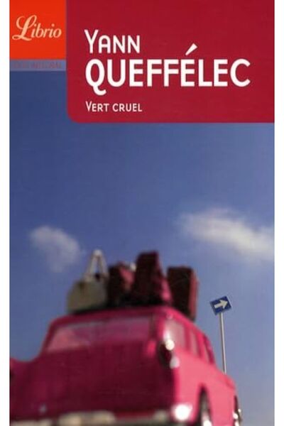 UD Union Distribution فيرت قاسي