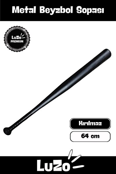 Genel Markalar Premium Seri Özel Üretim Kırılmaz Rahat Kavrama Kaliteli Metal...