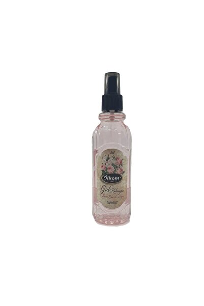 Doğal Kokular Gül 260 ml