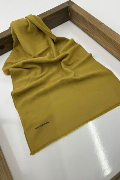 Pierre Cardin Soft Cotton Shawl 1030300 -963