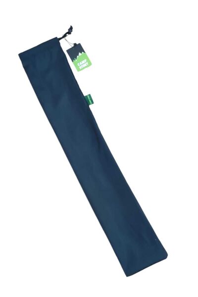 CAMP STORY Şemsiye kazığı cantası 15\50cm