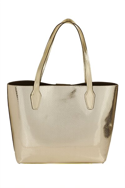 Capone Outfitters Bristol Women's Shoulder Bag