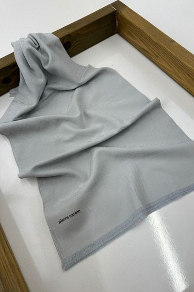 Pierre Cardin Soft Cotton Shawl 1030300 -971