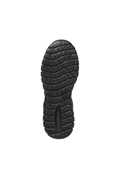 lumberjack Взуття для прогулянок 