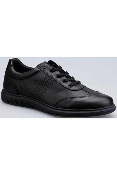 Dockers Παπούτσια για περπάτημα