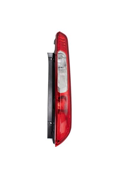 fkoto Focus Uyumlu 2 Arka Stop Lambası Hatchback Sağ 2005-2008 Ledsiz