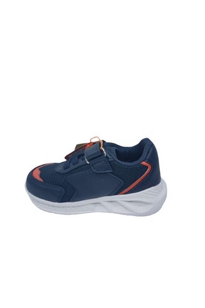 Kinetix Pantofi pentru mers