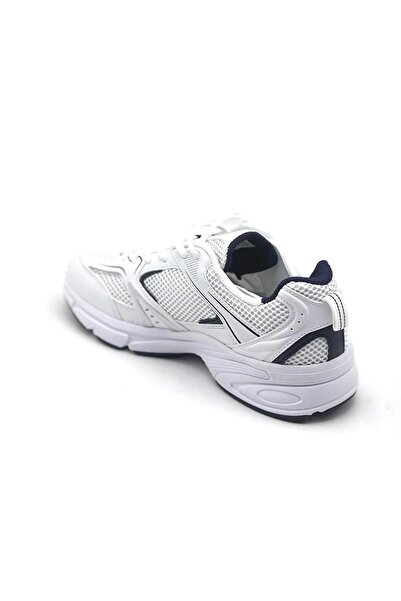 Lotto Walking Shoes