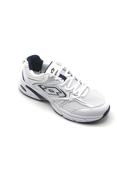 Lotto Walking Shoes
